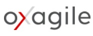 KateMedia AG: ISO/IEC 27001:2013