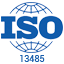 Что такое стандарт ISO 13485?