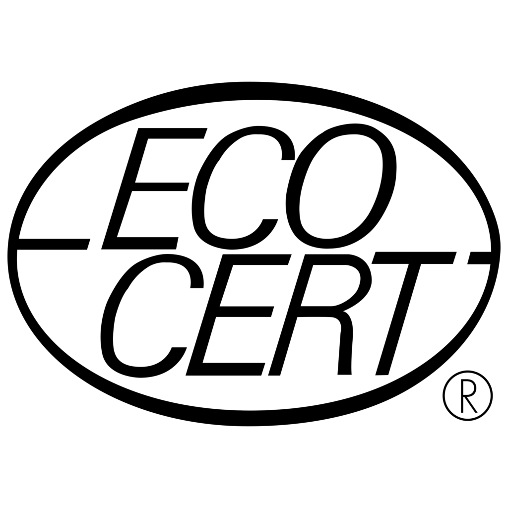 Стандарт Ecocert