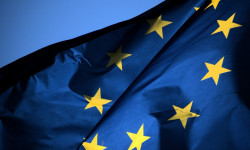 Новые требования в области подтверждения соответствия медицинских изделий в Евросоюзе