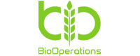 ТОО &quot;BioOperations&quot;