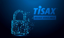 Безопасность IT-инфраструктуры в сфере автомобильной промышленности - TISAX